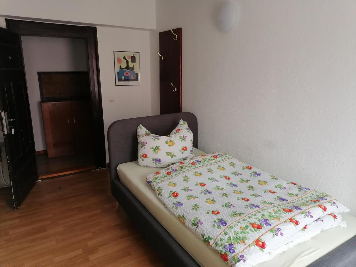 Gasthaus Zur Rose Malsch  Экстерьер фото