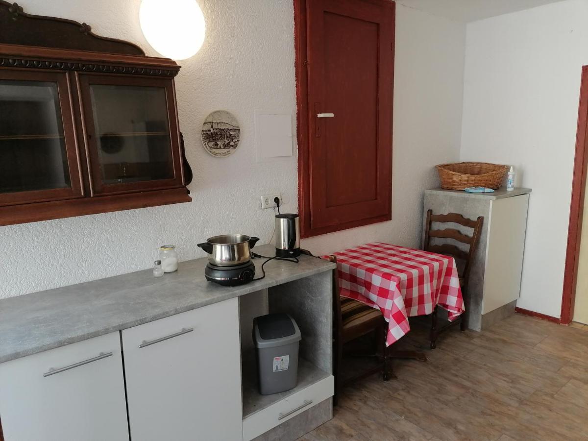Gasthaus Zur Rose Malsch  Экстерьер фото