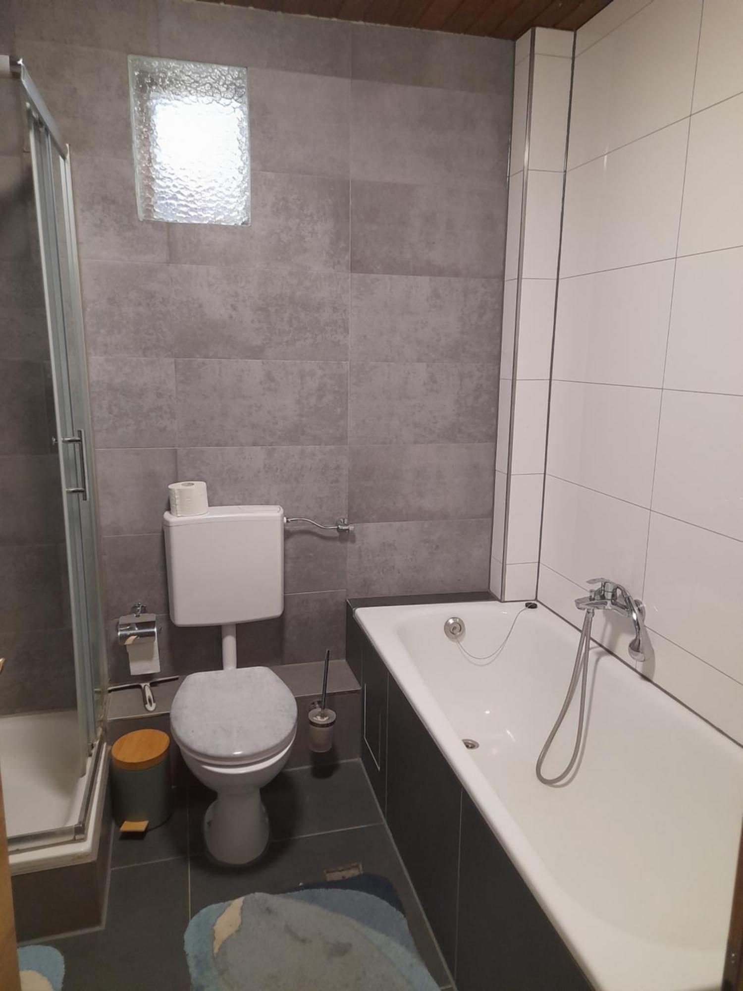 Gasthaus Zur Rose Malsch  Экстерьер фото