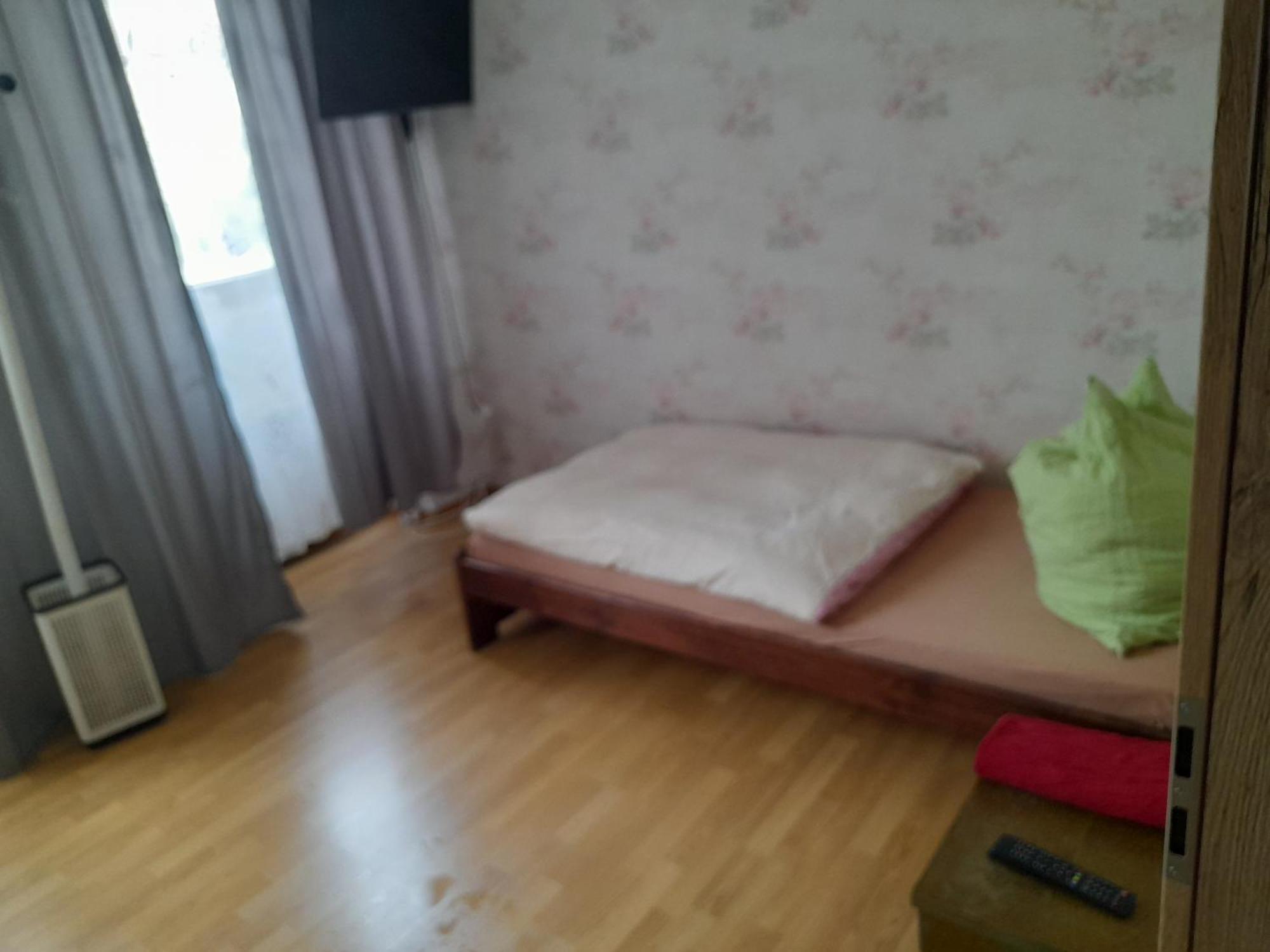 Gasthaus Zur Rose Malsch  Экстерьер фото