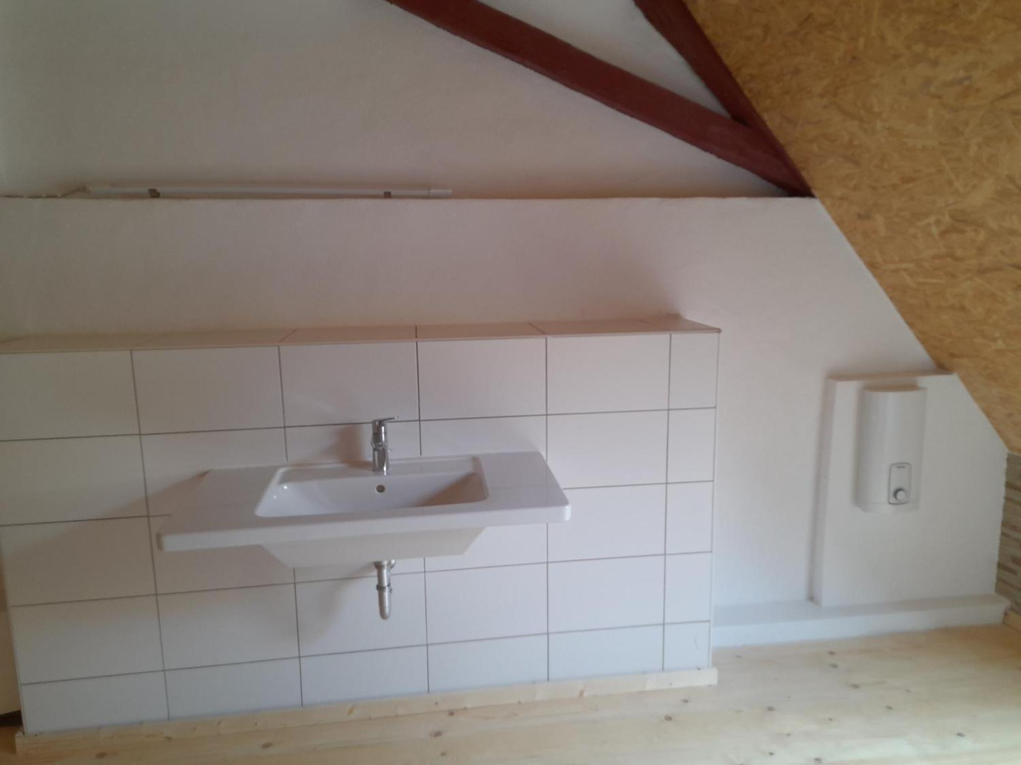 Gasthaus Zur Rose Malsch  Экстерьер фото