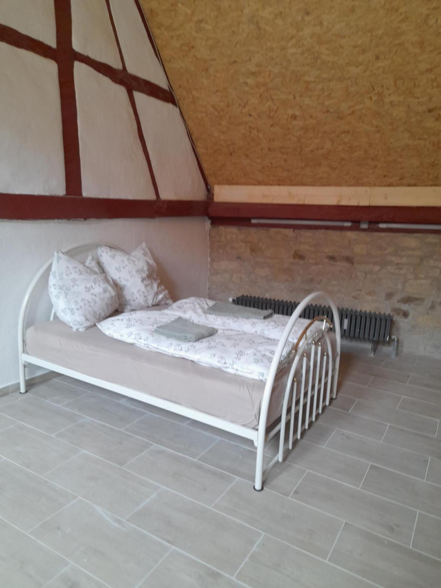 Gasthaus Zur Rose Malsch  Экстерьер фото